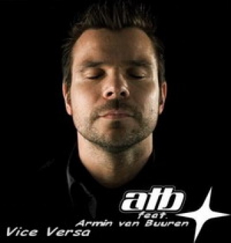 ATB & ARMIN VAN BUUREN