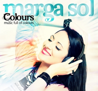 MARGA SOL
