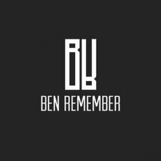 BEN REMEMBER & JACK SUMMERS