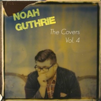 NOAH