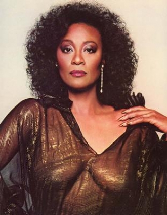 MARLENA SHAW