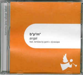 B'P'M