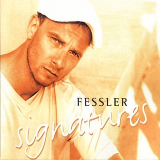 PETER FESSLER