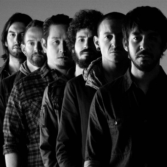 LINKIN PARK feat PUSHA T & STORMZY