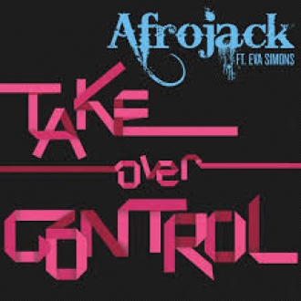 AFROJACK & EVA SIMONS