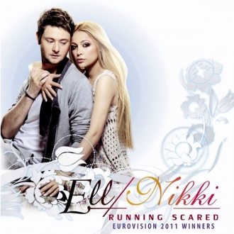 ELL & NIKKI