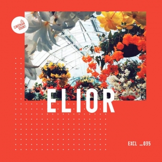 ELIOR