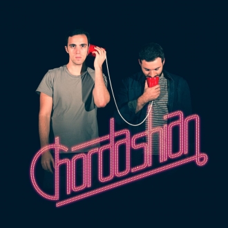CHORDASHIAN