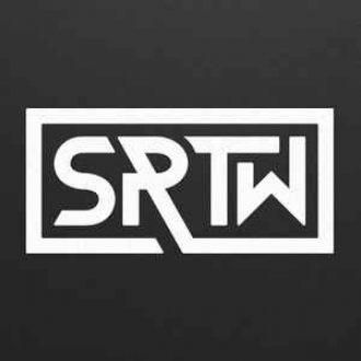 SRTW