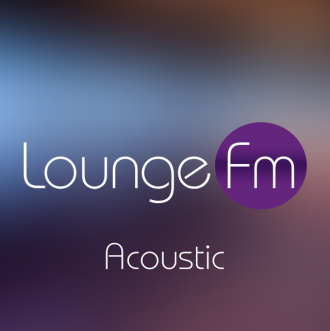 LOUNGE FM ACOUSTIC