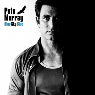 PETE MURRAY