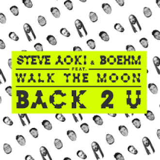 BACK 2 U
