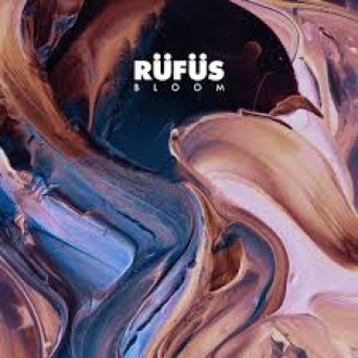 RUFUS