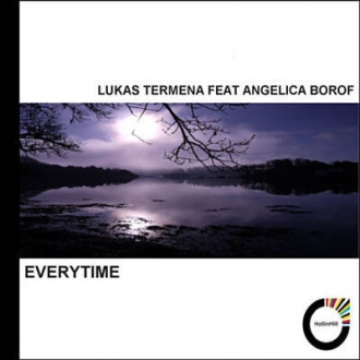 LUKAS TERMENA & ANGELIKA BOROF