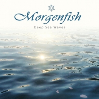 JAP JAP & MORGENFISH