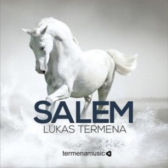 LUKAS TERMENA