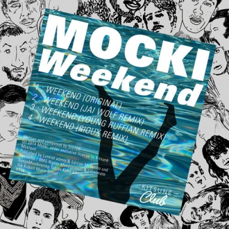 MOCKI