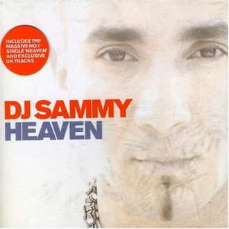 SAMMY & YANOU