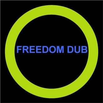 FREEDOM DUB