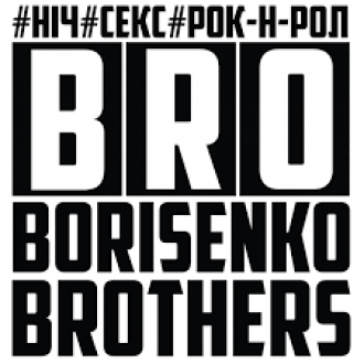 BRO