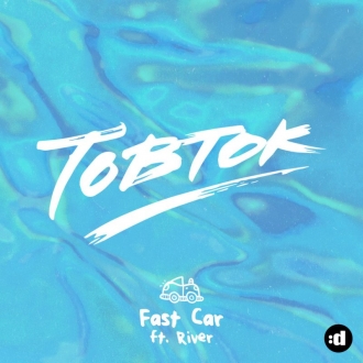 TOBTOK