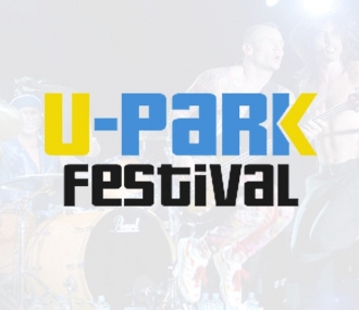 U-PARK