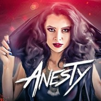 ANESTY & RUZHYNSKI