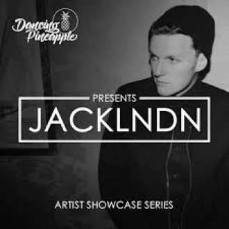 JACKLNDN