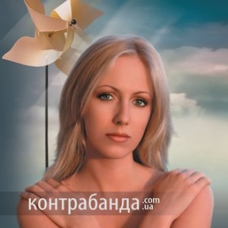 KONTRABANDA.COM.UA