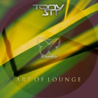 TONY SIT