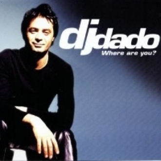 DJ DADO
