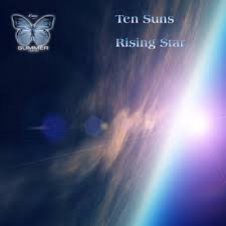 TENSUNS
