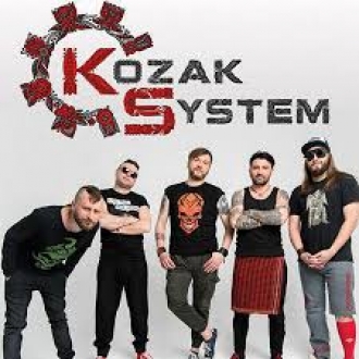KOZAK SYSTEM