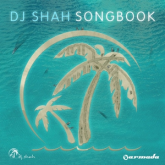 DJ SHAH & NADJA NOOIJEN