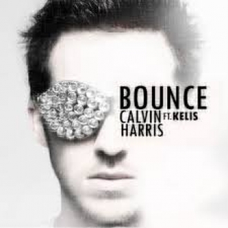 CALVIN HARRIS feat. KELIS