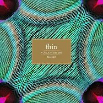 FHIN