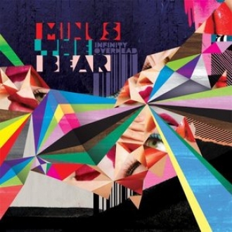 MINUS THE BEAR