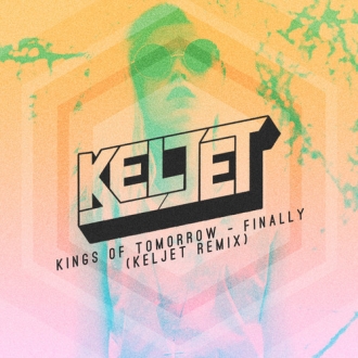 KELJET