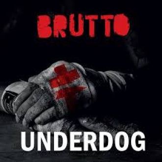 BRUTTO