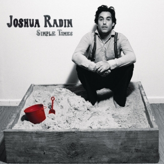 JOSHUA RADIN