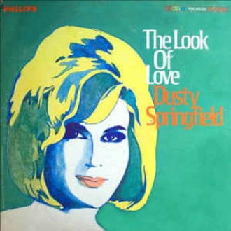 DUSTY SPRINGFIELD