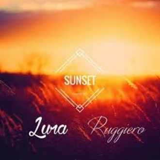 LURA & RUGGIERO