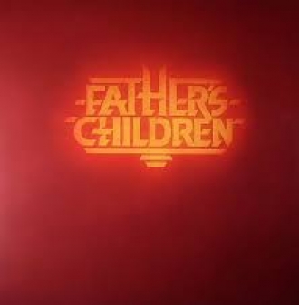 FATHERS CHILDREN