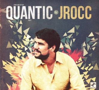 QUANTIC