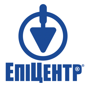 ЕПІЦЕНТР