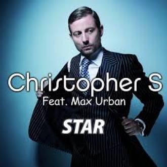 CHRISTOPHER S & MAX URBAN