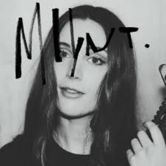 MIYNT