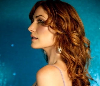 SAMANTHA JAMES