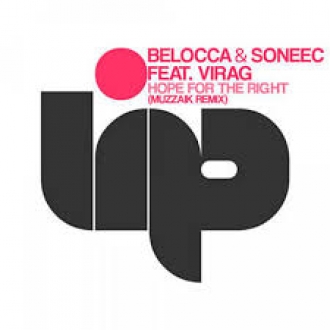 BELOCCA & SONEEC & VIRAG