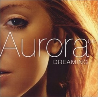 AURORA & LIZZY PATTINSON